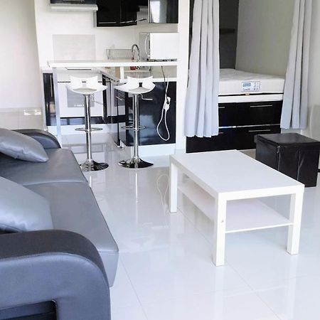 Apartment Hotel Vue Mer A 100 Metres Des Plages Etage 5 Вильнёв-Лубе Экстерьер фото
